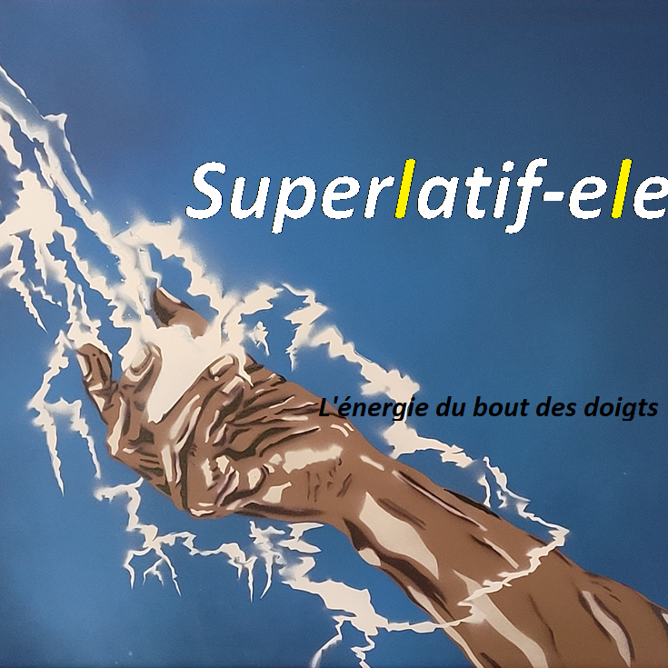 Superlatif-elec 